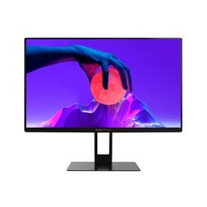 인터픽셀ip2430