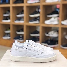 리복클럽c85