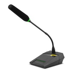 be-gm850pro
