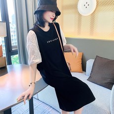 15c18c438ff1d520bd1cb526c7da12472e5e73a324c98fc517933209ef58.jpg