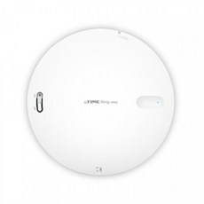 EFM ipTIME Ring-mini 무선확장기, 단일상품