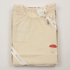 에뜨와몬드바디수트