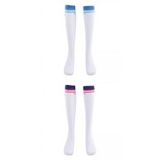 허벅지까지오는양말