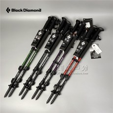 30002336a0795d19c3c2234fca351d7bada6c1b54cffdc89aa88b0f2c1b8.jpg