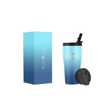 스틸빨대소독기