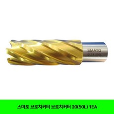dc5c8f9381440c47322db74840e8145937145ad31f9f314fa0f986c556dd.jpg