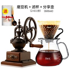 fc318c6997255443fc845cac4f2fde7b8d4c36348bcc3462aa5b47ad18ad.jpg