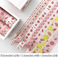 cef71dd29b6529cba09b971f541d10fda2581f2cd8b89fb440e2a4559c93.jpg