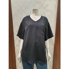 f495ad82912a0302c00801c9f2af79787e0511998d7aed01933c43de8d30.jpg