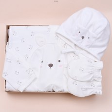 밍크뮤엔젤ss손싸개