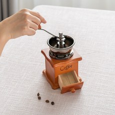 모카 포트 인덕션 스덴 노르딕 커피포트 키토모카 포트 홀더 450ml-29795, 단일옵션, 옵션04