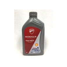 30d1edcef756b224e2da1c3aa4dd6ce8f733bc462c1c97d53048829c9c5b.jpg