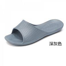 그래핀비누