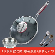 01adbff50cdb977c7068dc5d2572fab7ea828102807a781007004cb3db00.jpg