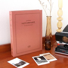 eb95506d4bd95ece6c3d3fb83fa8467150d6802a9676428a1d4b7dc14115.jpg