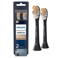 philipssonicare칫솔헤드