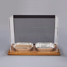 미성과학기기핫플레이트