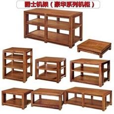 a6060a5687e3964efcc91faa5aa02846d40ed55af1768e31863b1137ce84.jpeg