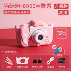 a8312dbcd5925e4e21cdae4d9273c54d94eb36c4110021b58c390481ed58.jpg