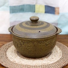 오쿠게르마늄도자기세트