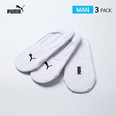 푸마페이크삭스