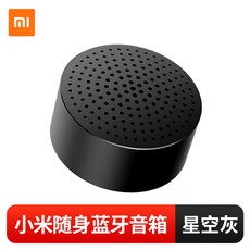 e714d697dc778d8bf6a2a8334be8dad1eb430b0f9b2a829e51717ba3b310.jpg