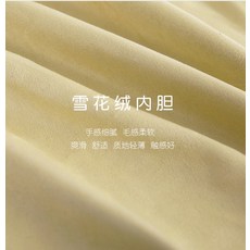 e3cd8eefe106c0ee8f131f27fae66f12279f8a72462be0de3a97bfcc3103.jpg