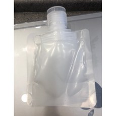다용도깔끔튜브