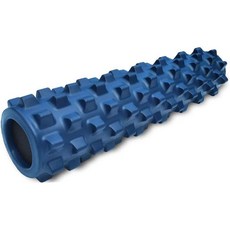 럼블롤러미드사이즈