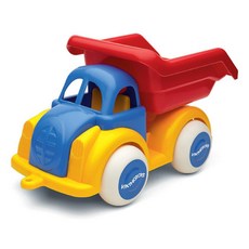 b99e3b8757c918618f9d9606f8e91b639fe8158e1e90b862d8112e137732.jpg