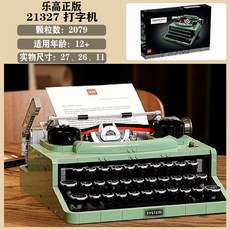 e54c08ddc723d4c0a0964e92e42c1c2f38f6b1610e35e5cfffcc91079056.jpeg
