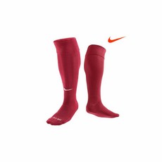 나이키 [NIKE]나이키 축구양말 SX4120-601 L, 선택완료