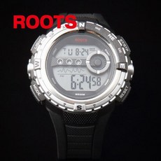 f03d05651aacff39cb11065d368edf945bc2eed1d0578a4c8a24e46a4aec.jpg