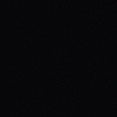 f937c02203d2d5a3cfb5e1869949196b01c21974b8b9c9f7aee1f621ee27.jpg