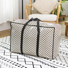 가죽보강테이프