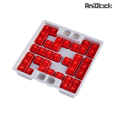 애니블럭퍼스트