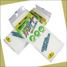 c43e9d14ed17591f9c56ceaab06febdb47de2be78cd1bff1695ee8e0bf14.png