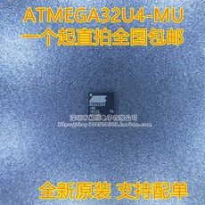 라자비마이크로전자회로