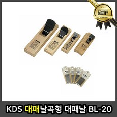cdb7c0ba8ac5545e6cfca423d8d3107652eccdc1f0628576ce2ca46c2776.jpg