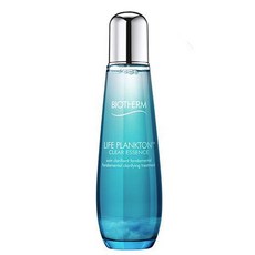 비오템에센스로션