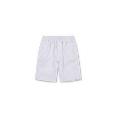 탑텐 TOPTEN KIDS 남아) 베이직 치노 5부 우븐쇼츠_MKE2PH1011 MKE2PH1011 143648