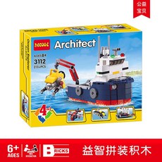 c509531f72c34b2f89589e8d15ec64ab4e9acb1a930097cb4a75aad16f77.jpg