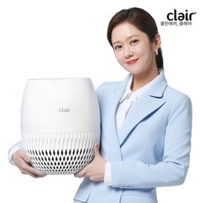 687a428fe128081342c08497ab4745579ffb25d314224161b63f69e2abb3.jpg