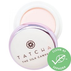 지방시프라이머