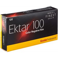 56574cf81713ba1df6ad7742efbc9f1e52377dda74999755bf6e14761e12.jpg