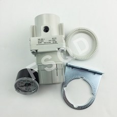 ar30-03bg-a