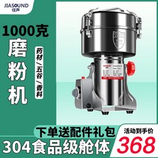 cd7c390a48c72bc184c34ee9cd097cf5317ab16bc920b55afc71ee465f86.jpg