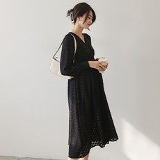 ef1abb1b0a6dfc71a6cb55f9e81032bb05d7be09607fc8ed00210e930d84.jpg