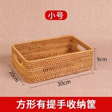 c22814479e96ffc8bc8230e3890018b0501def8f3df861be12345567ce81.jpeg