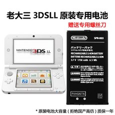 145da9d6f34e9e5d39350668ad0dce35ec5065fae58522549afa7f4ca02d.jpg